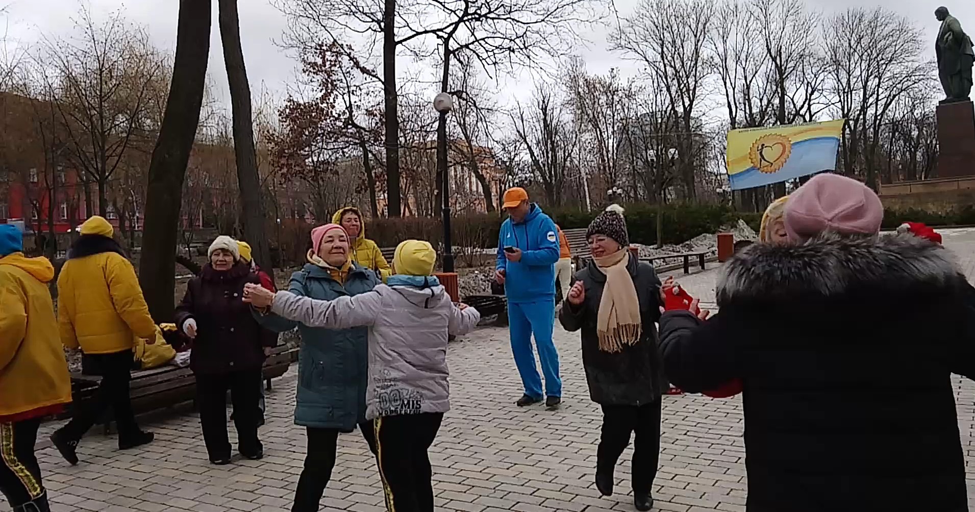 2019 рік